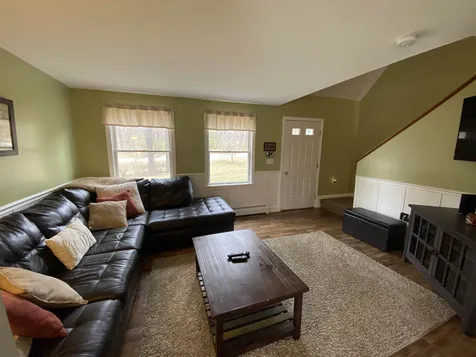 6 Grandview Lane Alton NH 03809