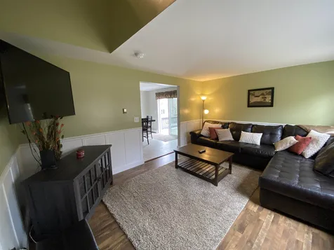 6 Grandview Lane Alton NH 03809