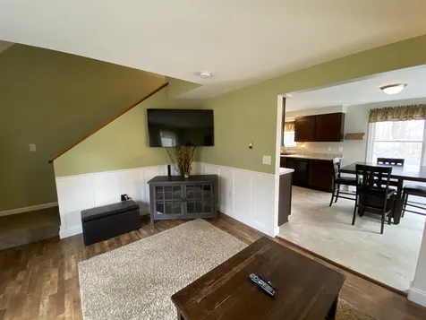 6 Grandview Lane Alton NH 03809