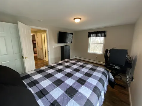 6 Grandview Lane Alton NH 03809