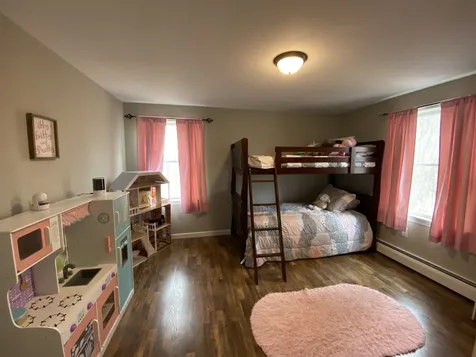 6 Grandview Lane Alton NH 03809