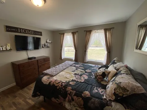 6 Grandview Lane Alton NH 03809
