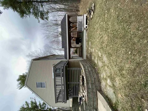 6 Grandview Lane Alton NH 03809