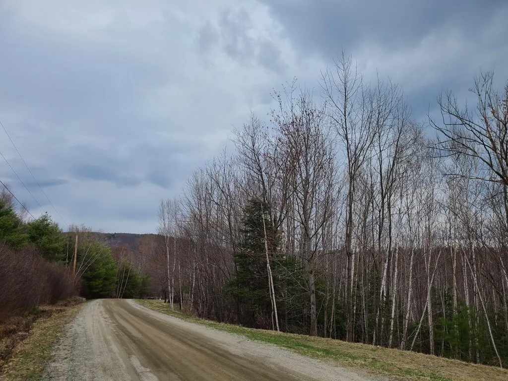 94 North Peak Drive Easton NH 03580