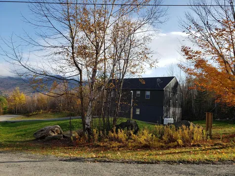 94 North Peak Drive Easton NH 03580