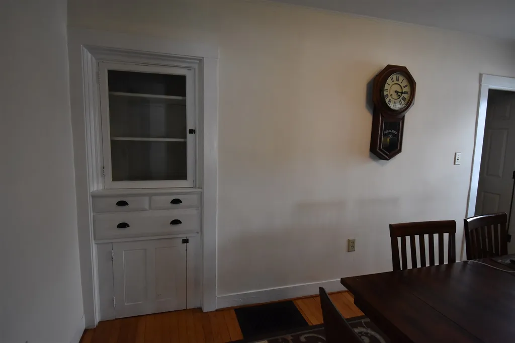 8 Marsten Lane Enfield NH 03748