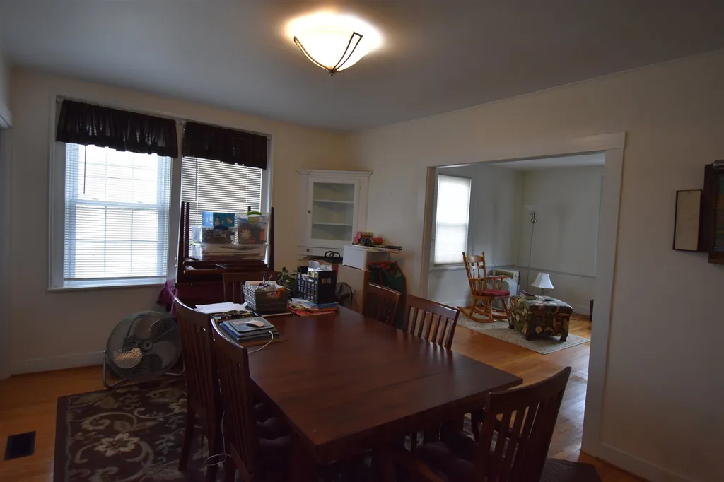 8 Marsten Lane Enfield NH 03748