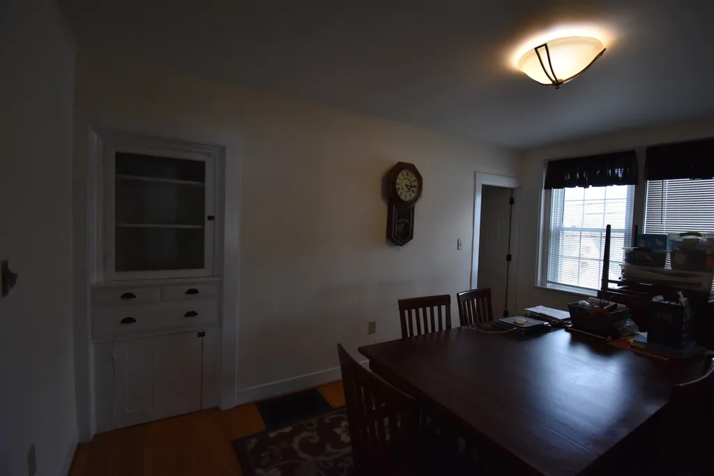 8 Marsten Lane Enfield NH 03748