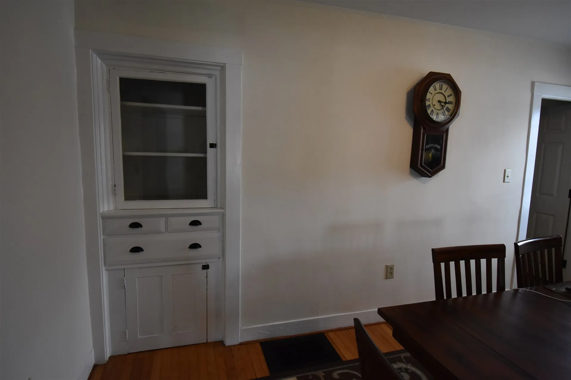 8 Marsten Lane Enfield NH 03748