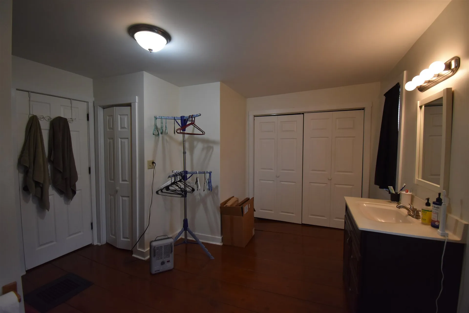 8 Marsten Lane Enfield NH 03748