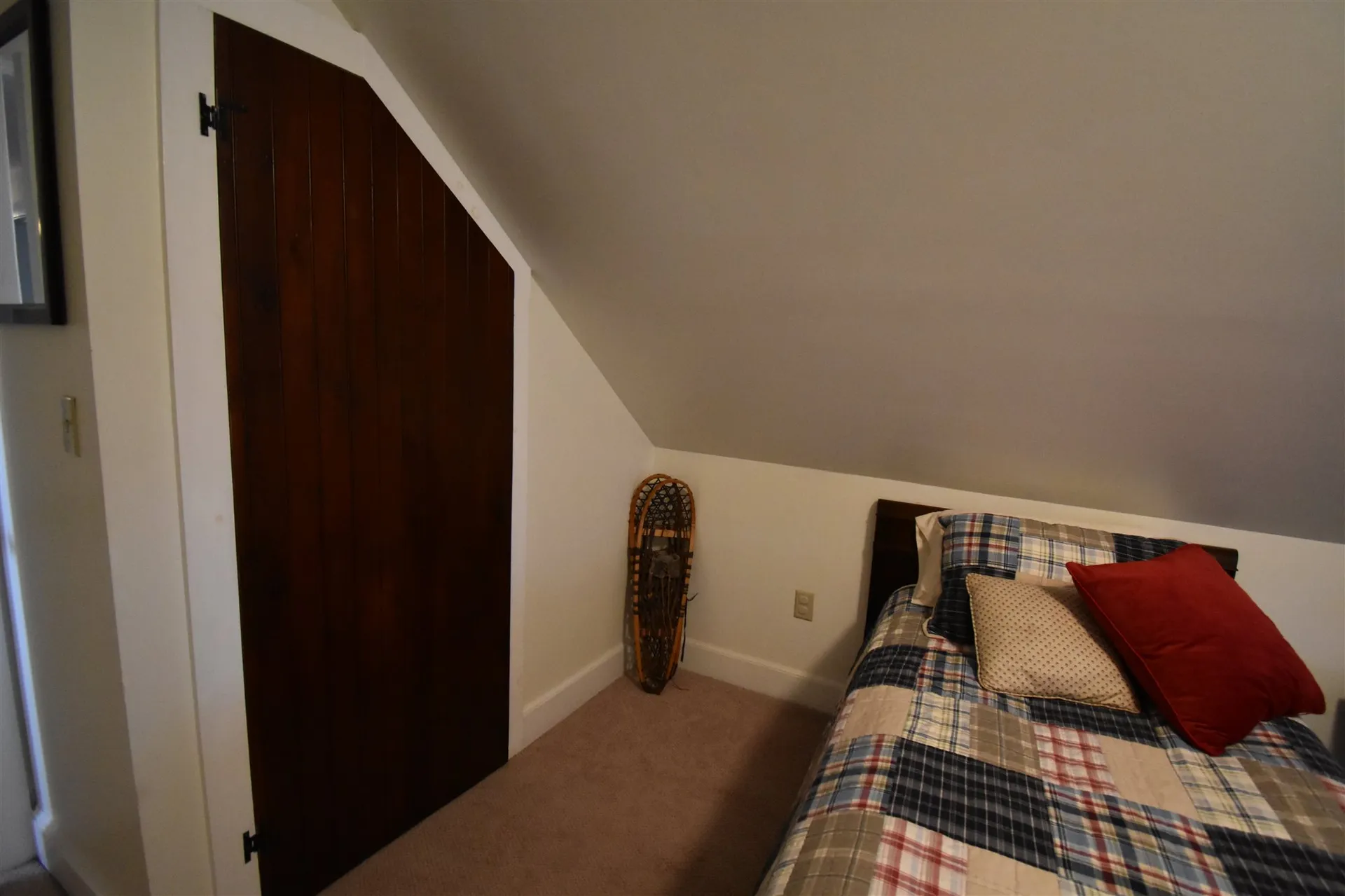8 Marsten Lane Enfield NH 03748