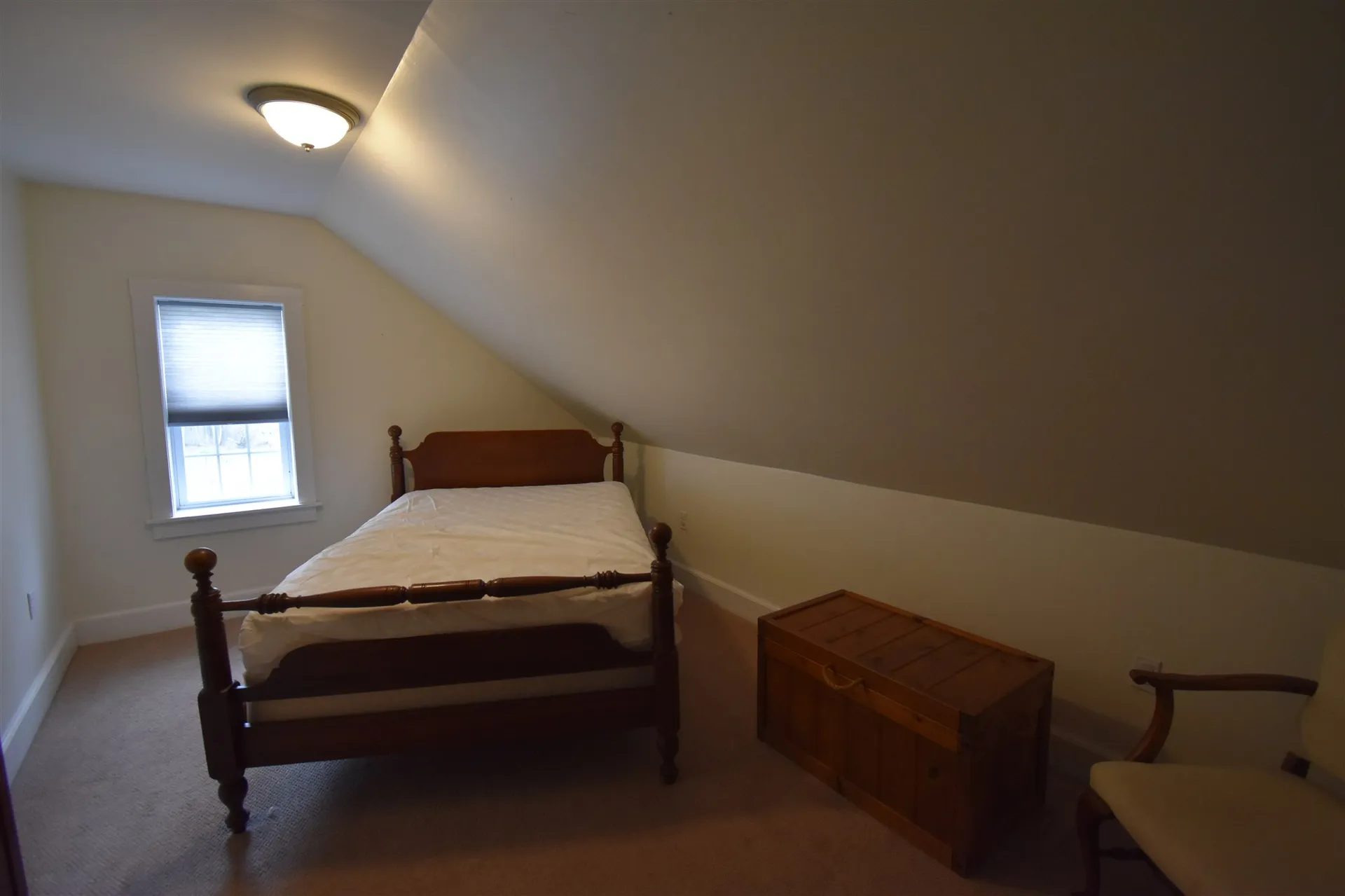 8 Marsten Lane Enfield NH 03748