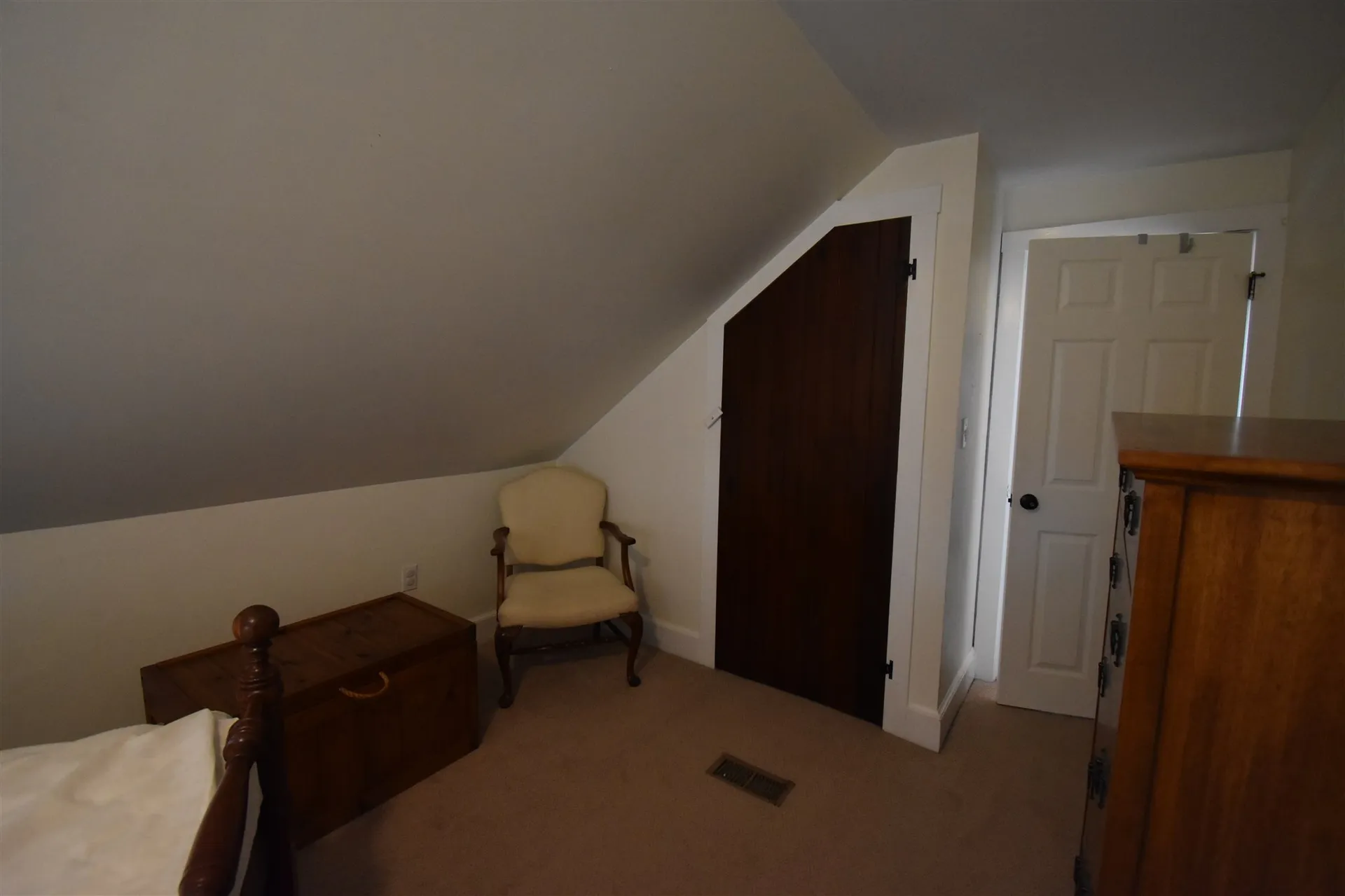 8 Marsten Lane Enfield NH 03748