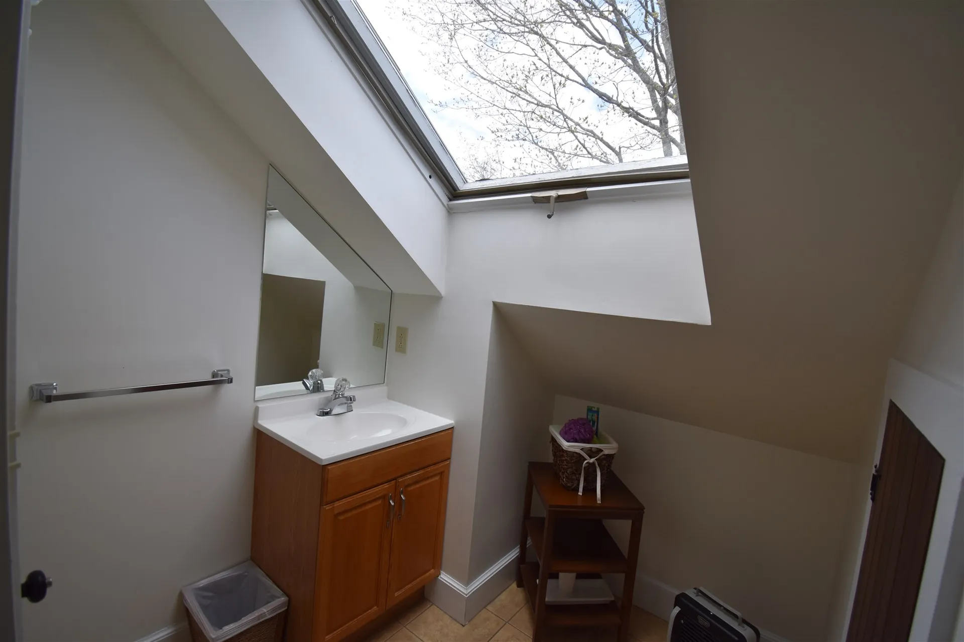 8 Marsten Lane Enfield NH 03748