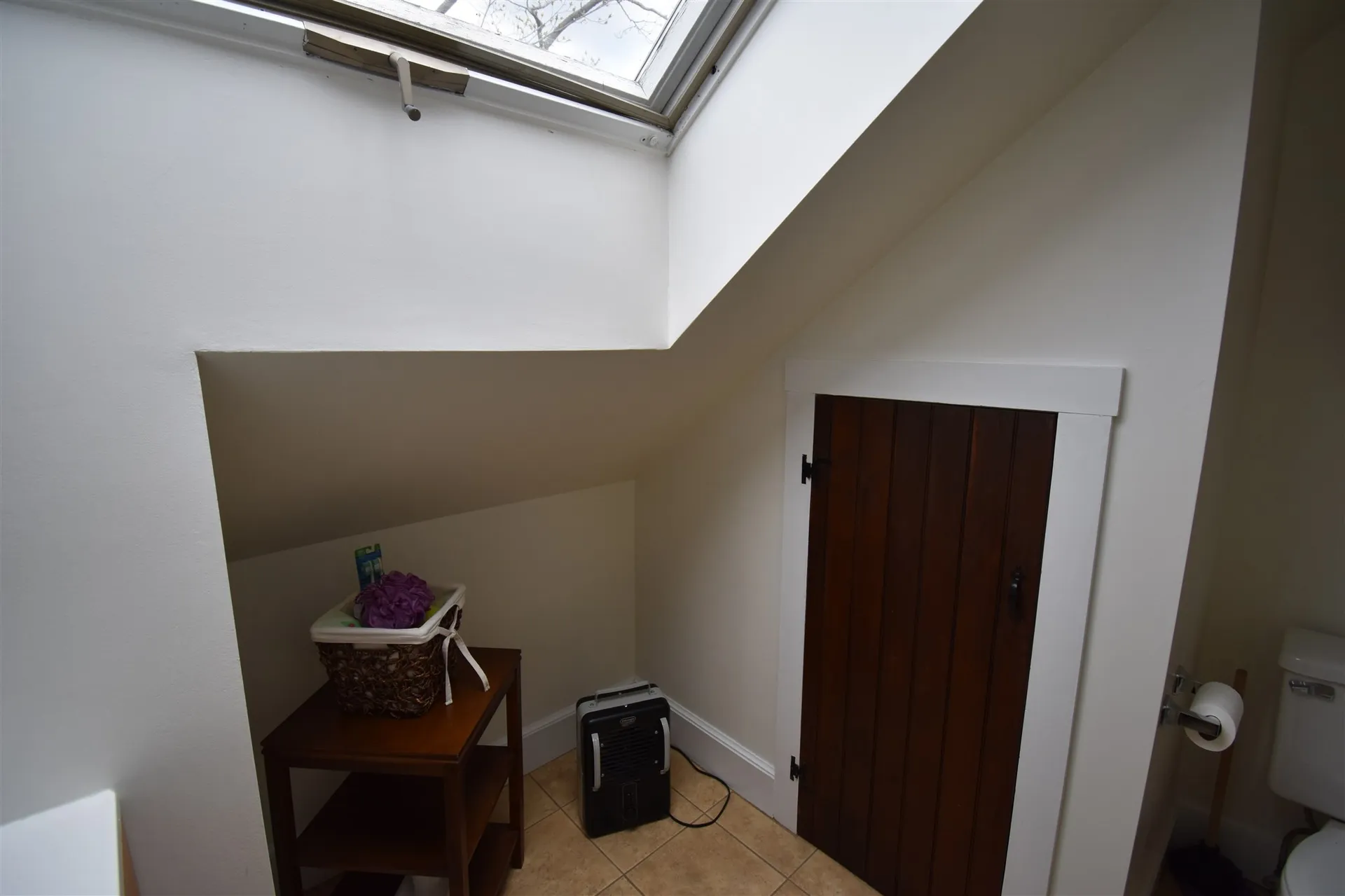 8 Marsten Lane Enfield NH 03748