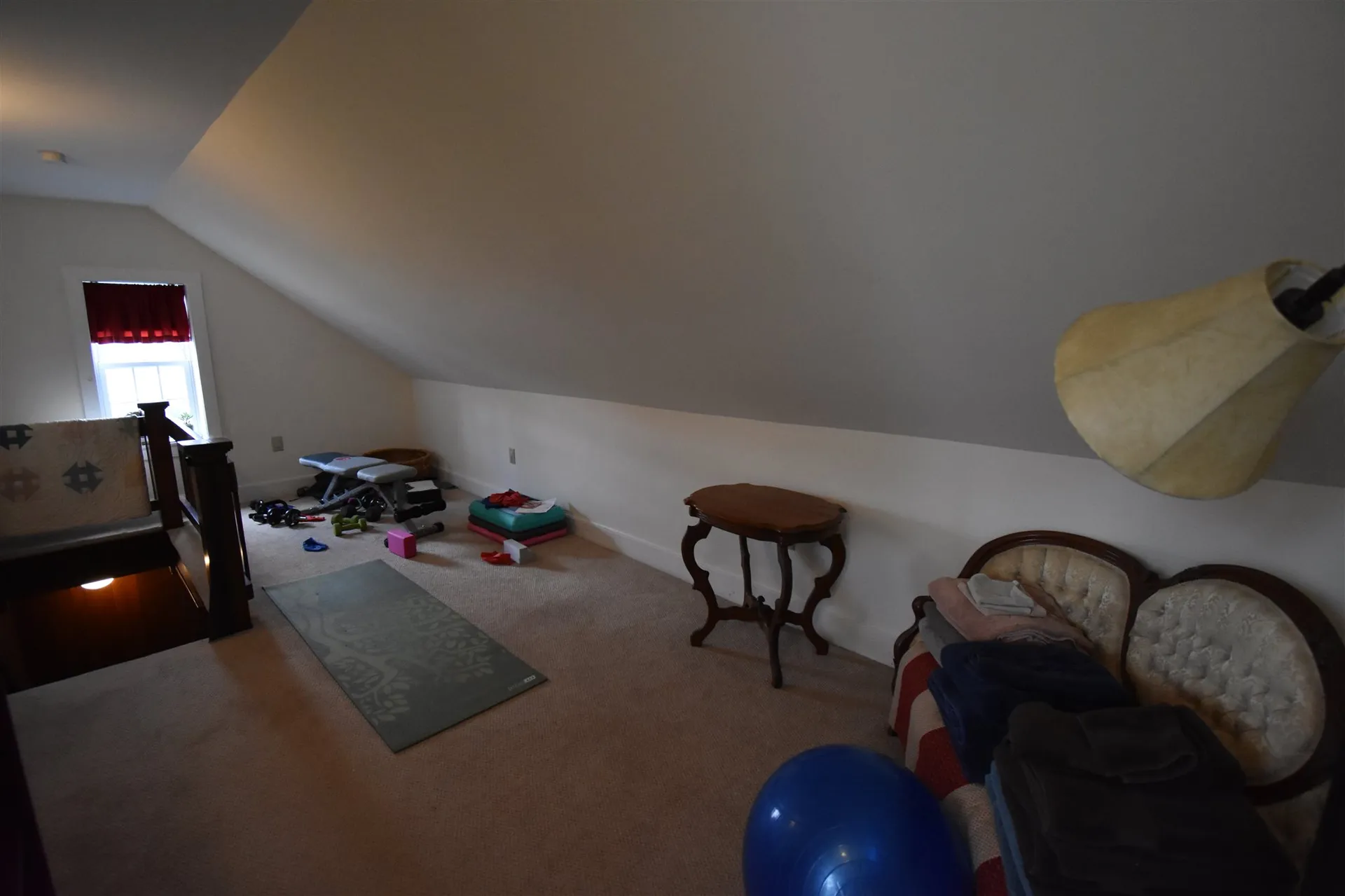 8 Marsten Lane Enfield NH 03748
