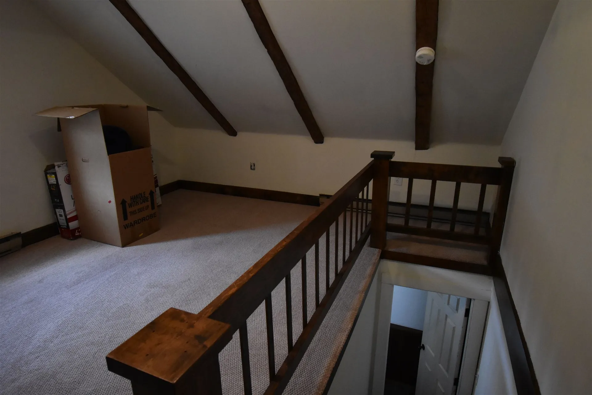 8 Marsten Lane Enfield NH 03748