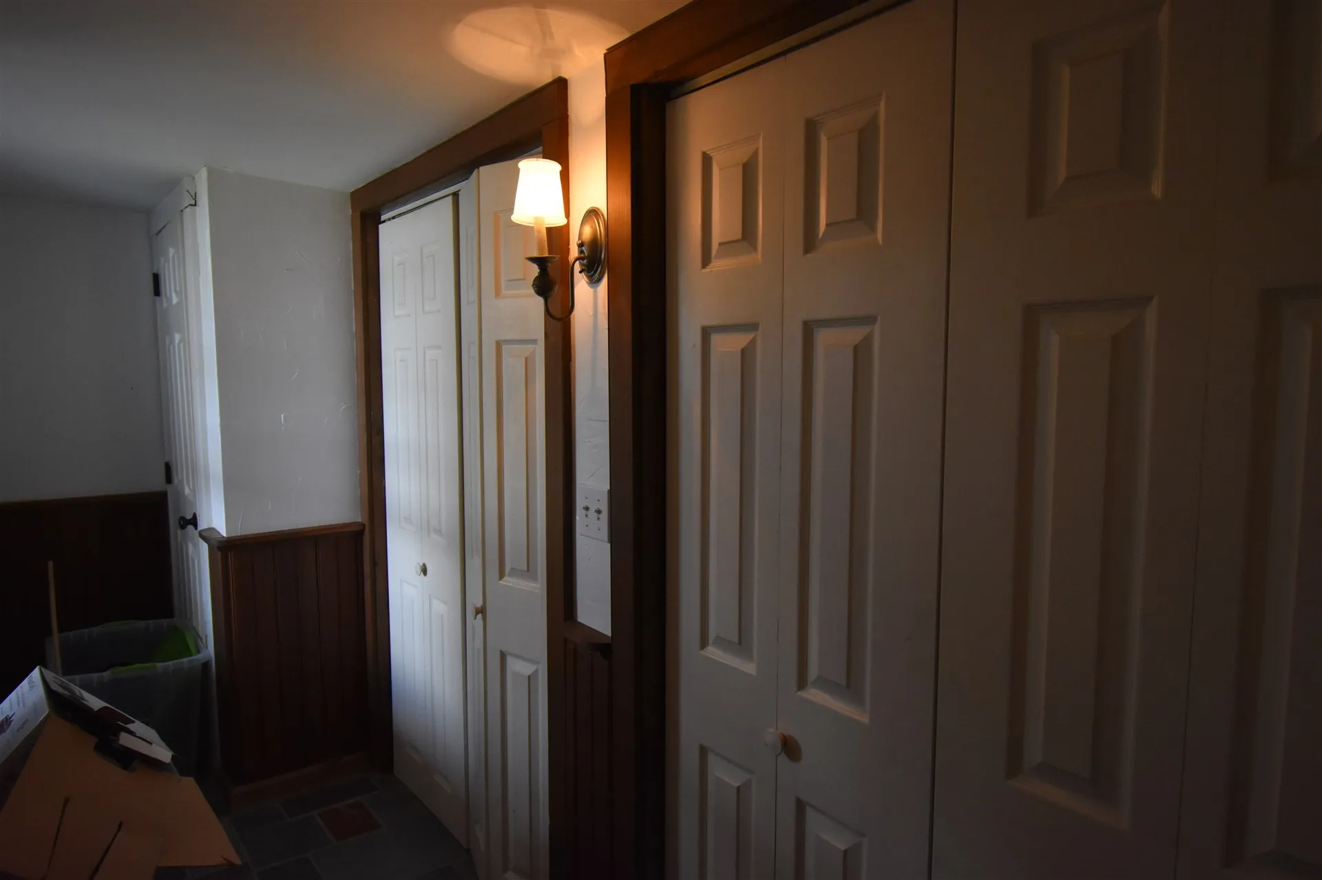 8 Marsten Lane Enfield NH 03748