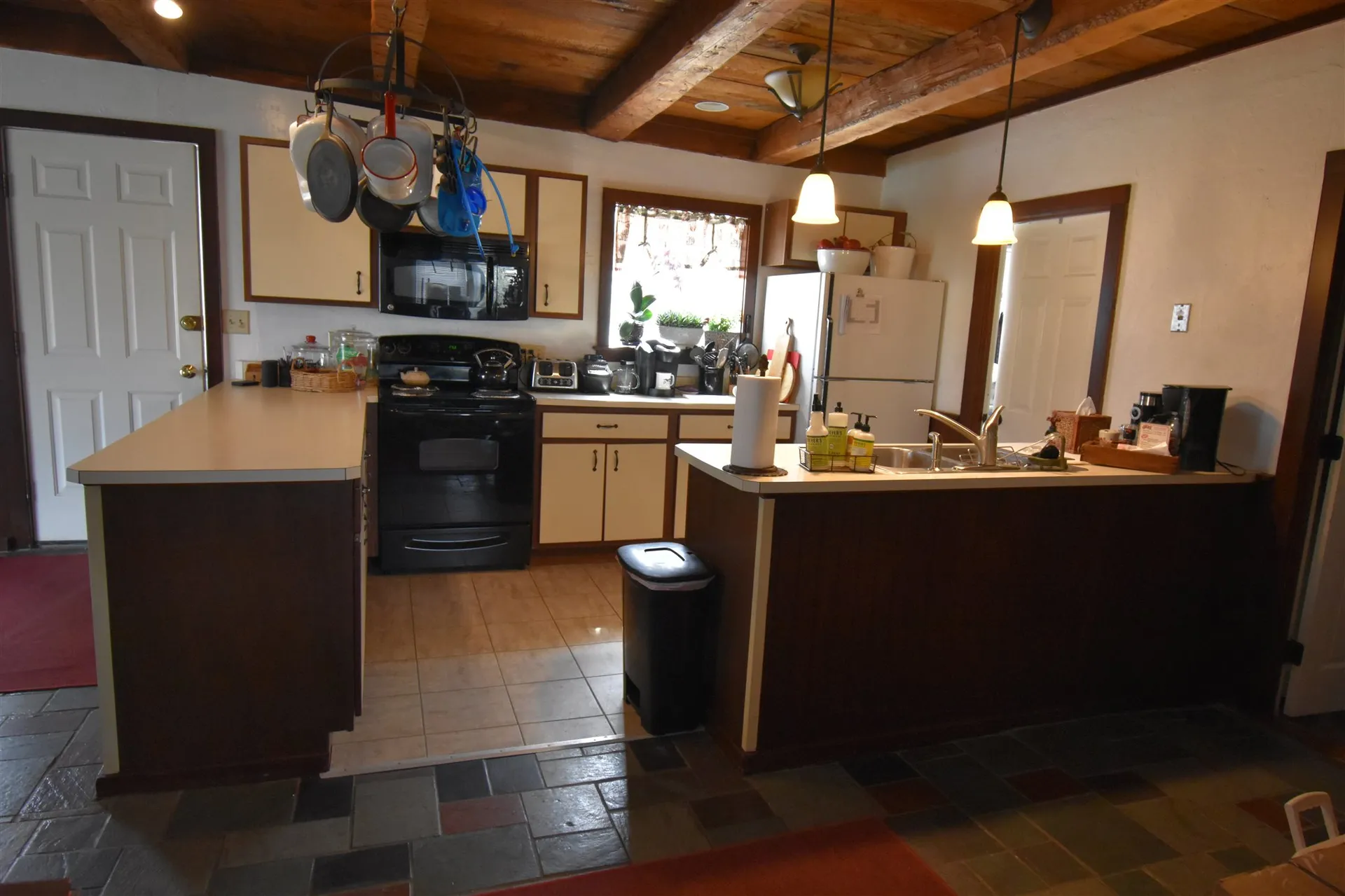 8 Marsten Lane Enfield NH 03748