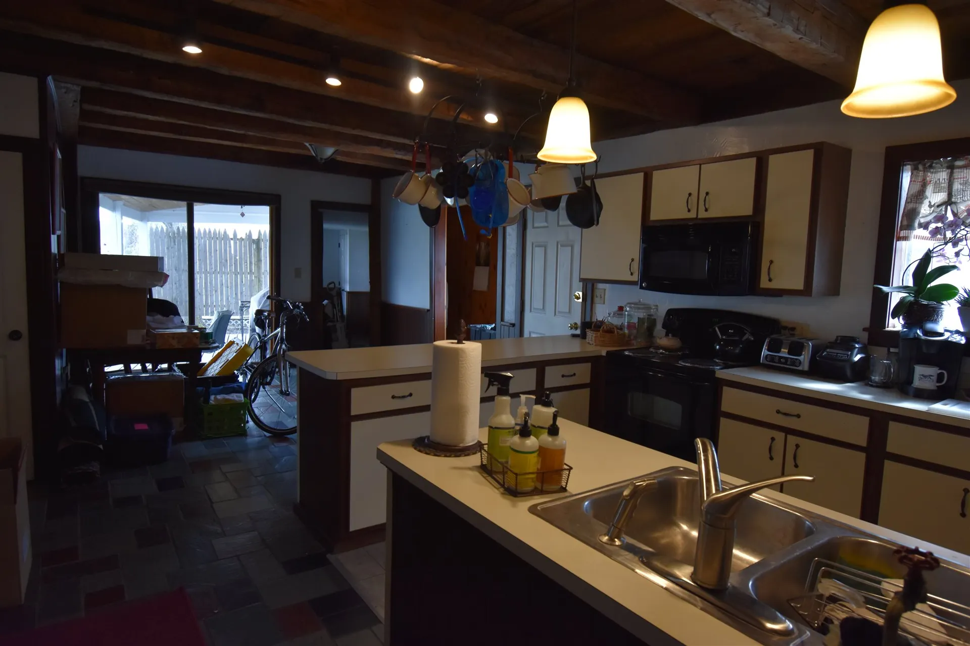 8 Marsten Lane Enfield NH 03748