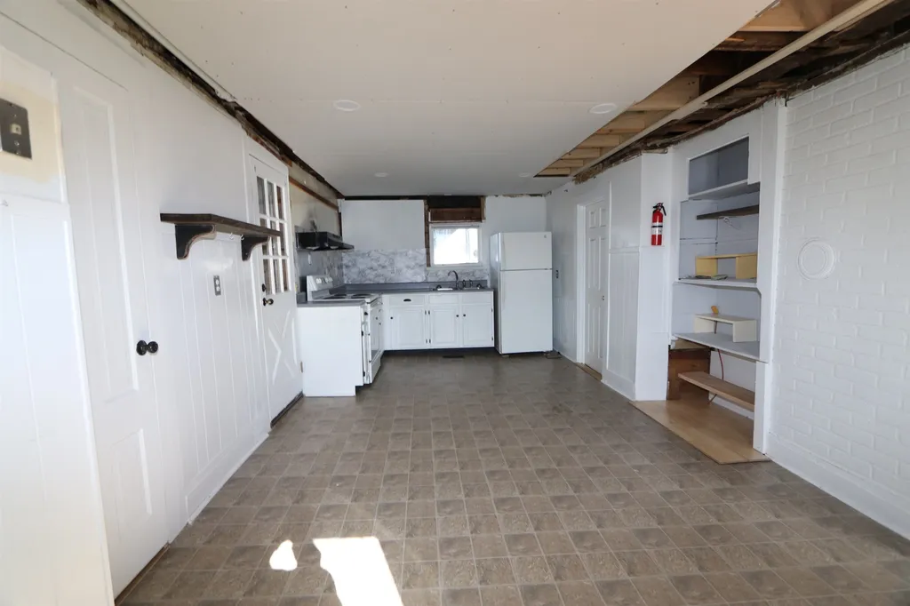 24 Main Street New Durham NH 03855