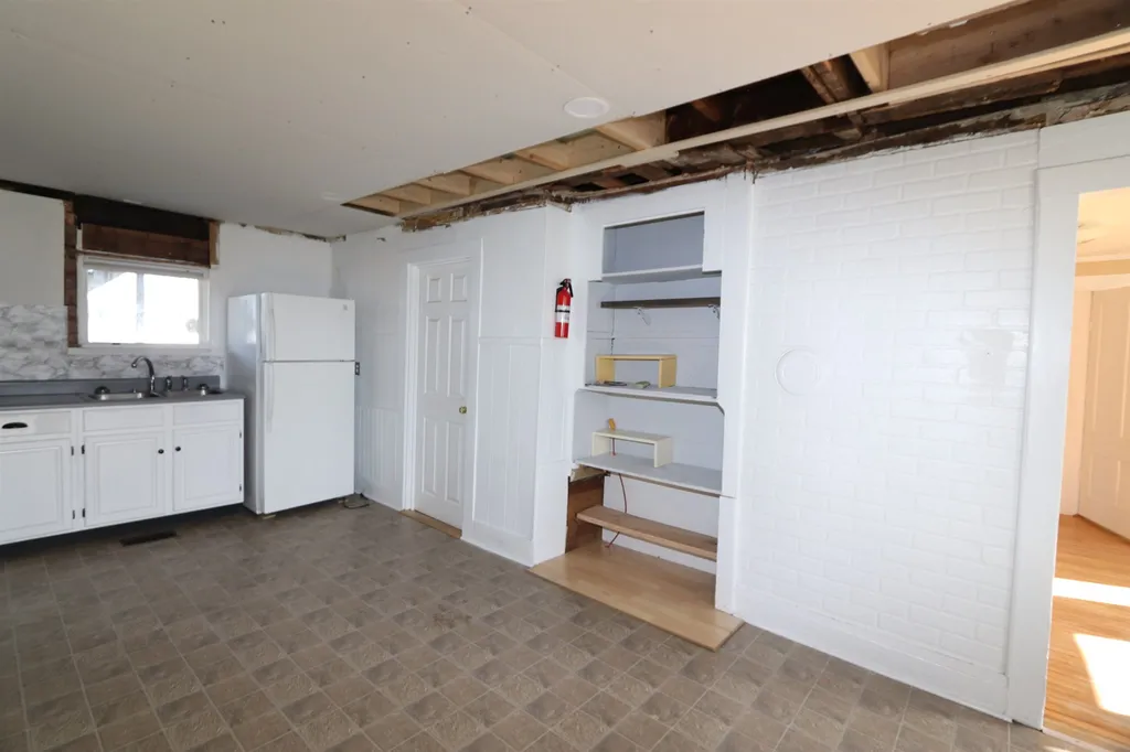 24 Main Street New Durham NH 03855