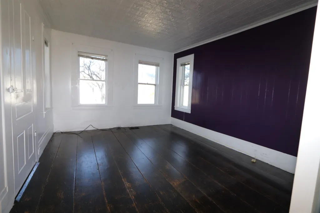 24 Main Street New Durham NH 03855