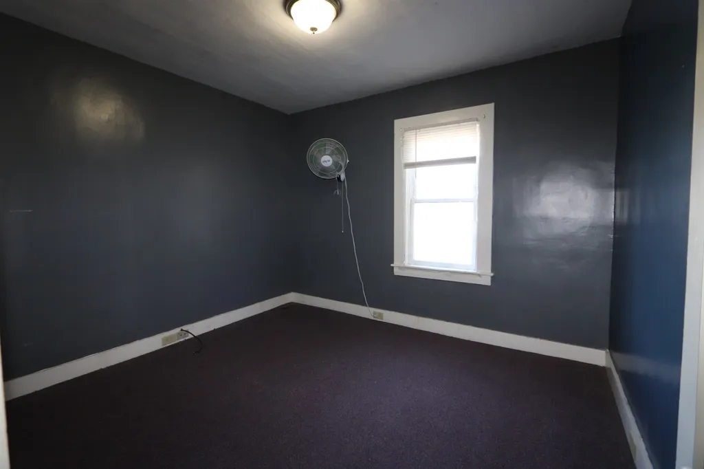 24 Main Street New Durham NH 03855