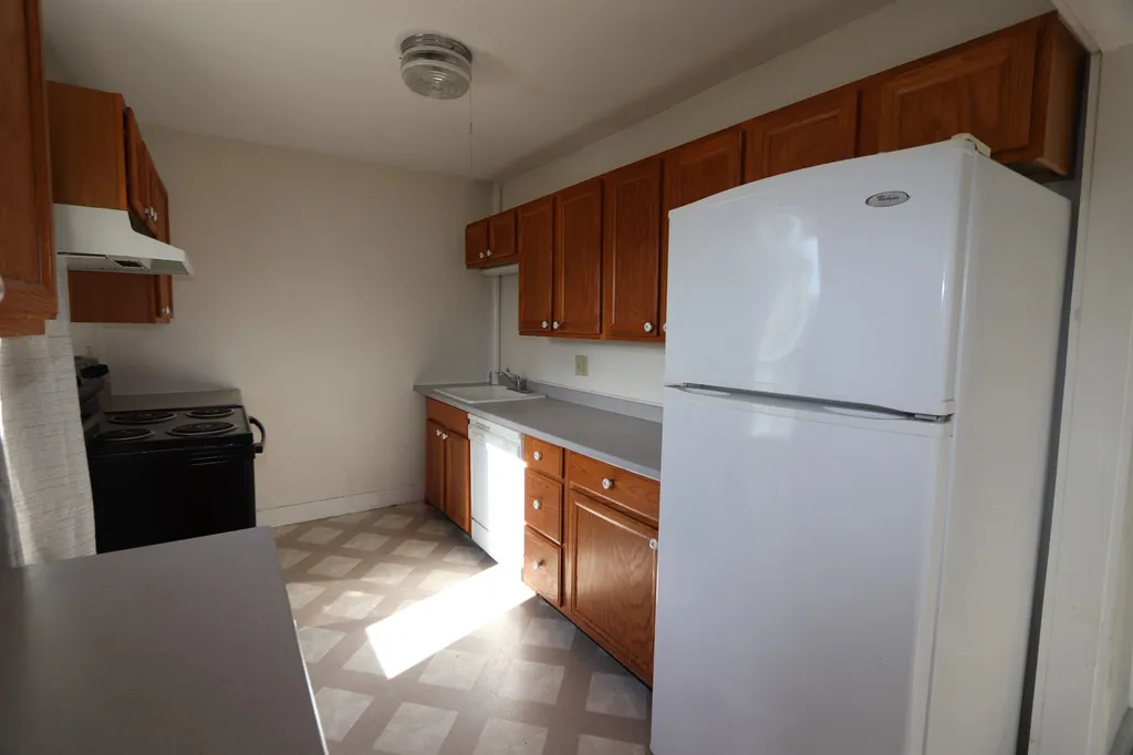24 Main Street New Durham NH 03855