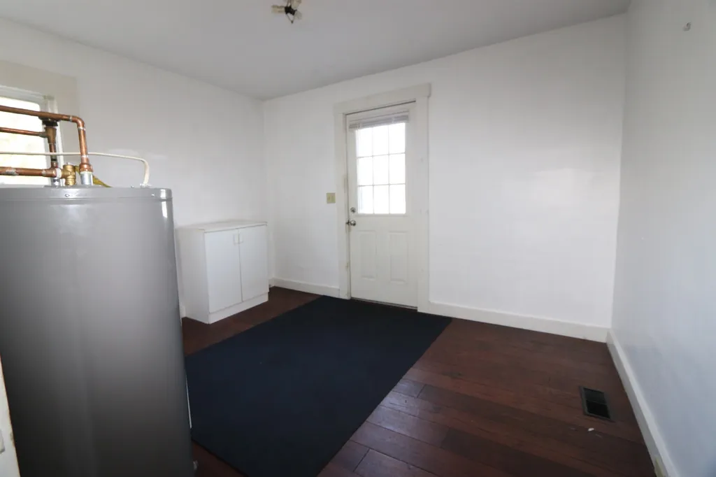 24 Main Street New Durham NH 03855