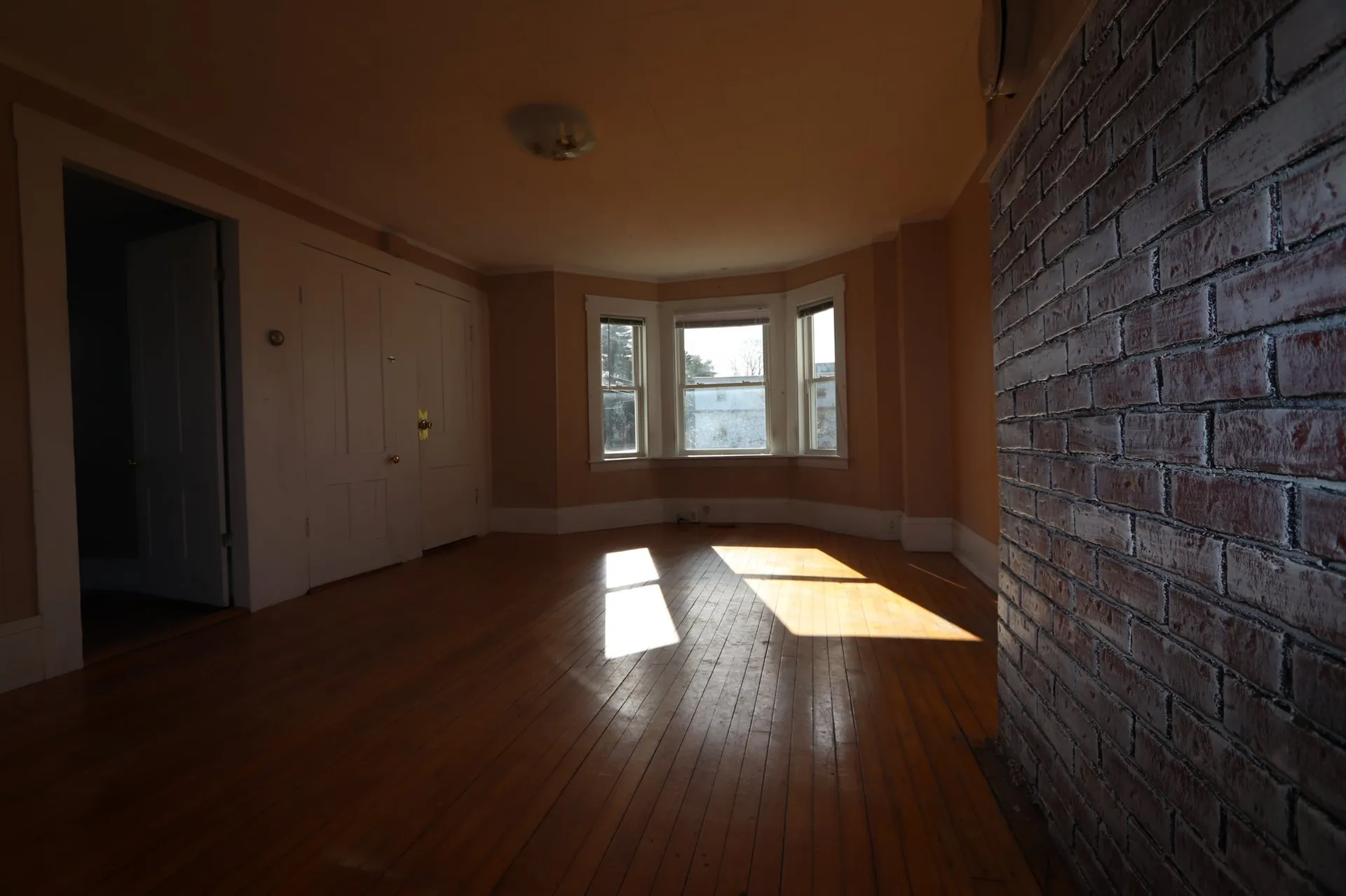 24 Main Street New Durham NH 03855