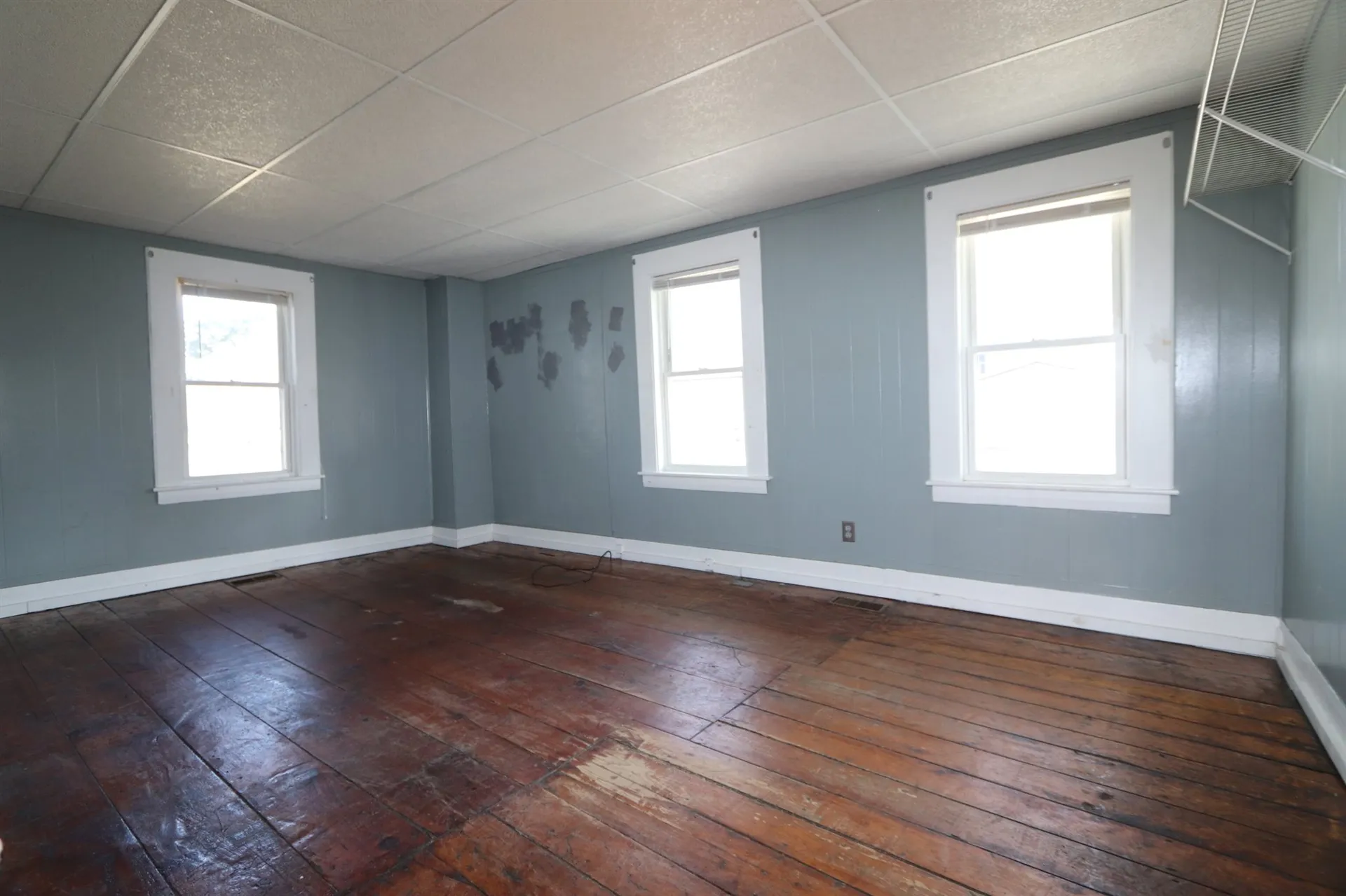 24 Main Street New Durham NH 03855
