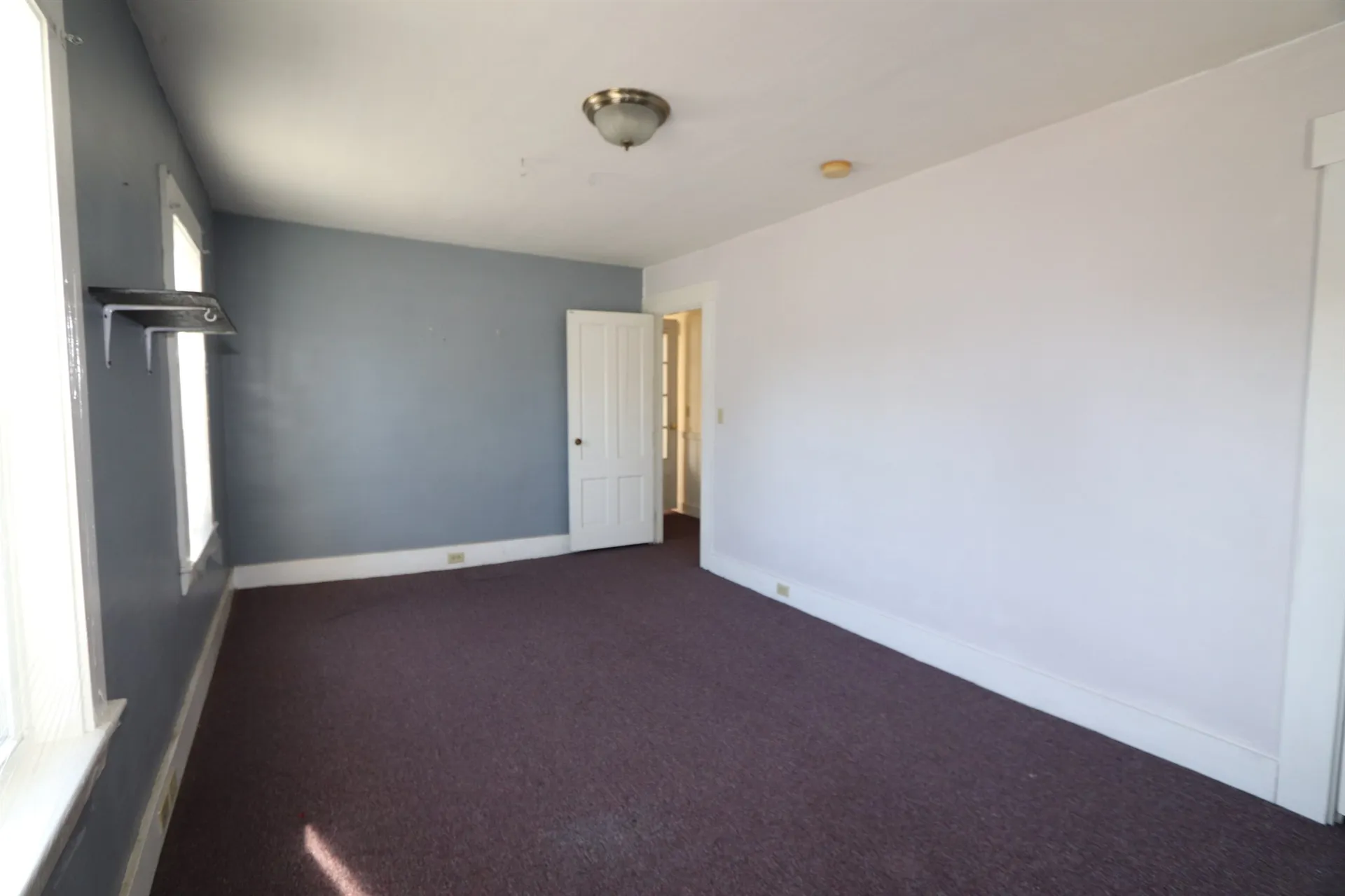 24 Main Street New Durham NH 03855