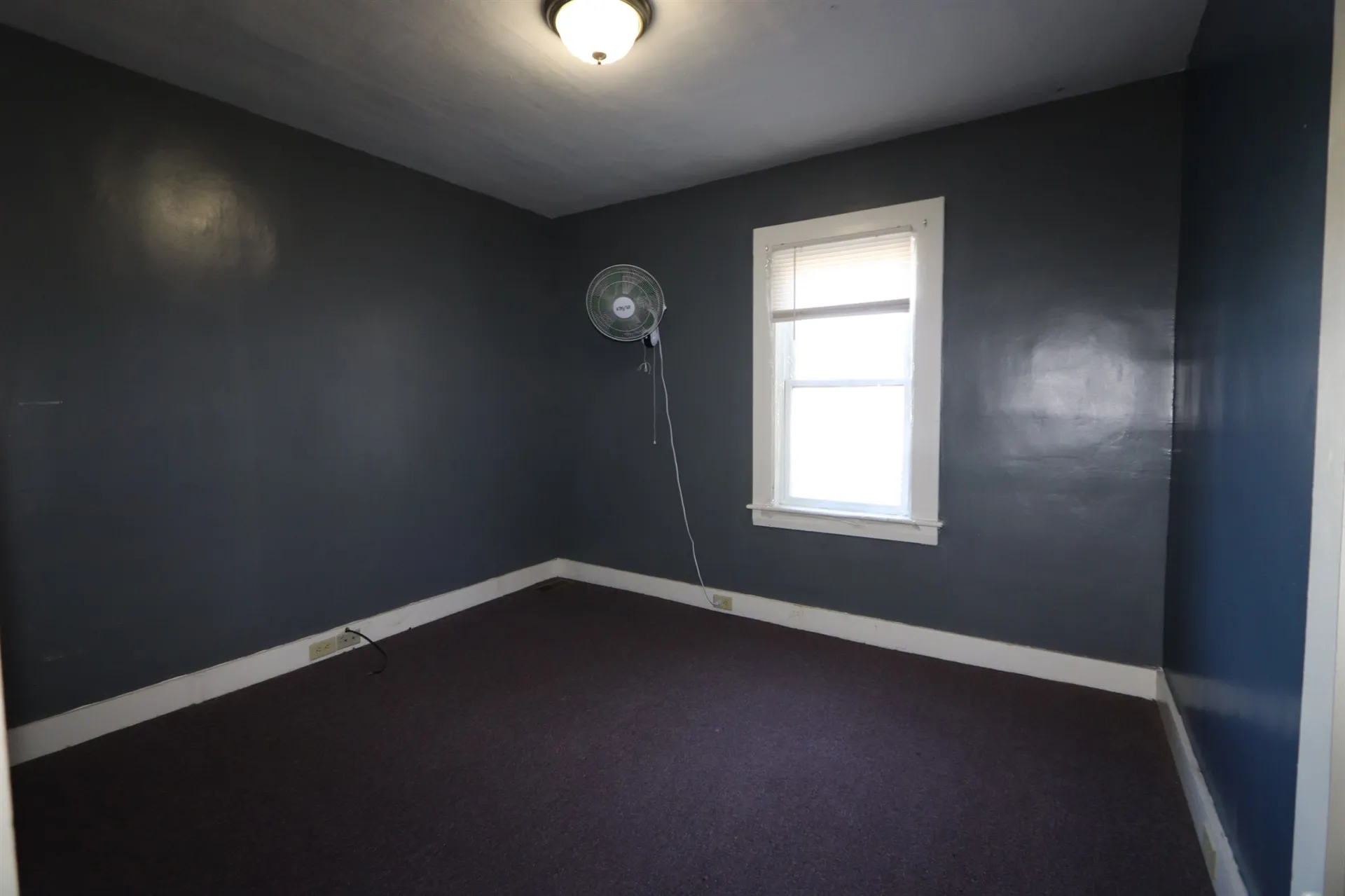 24 Main Street New Durham NH 03855
