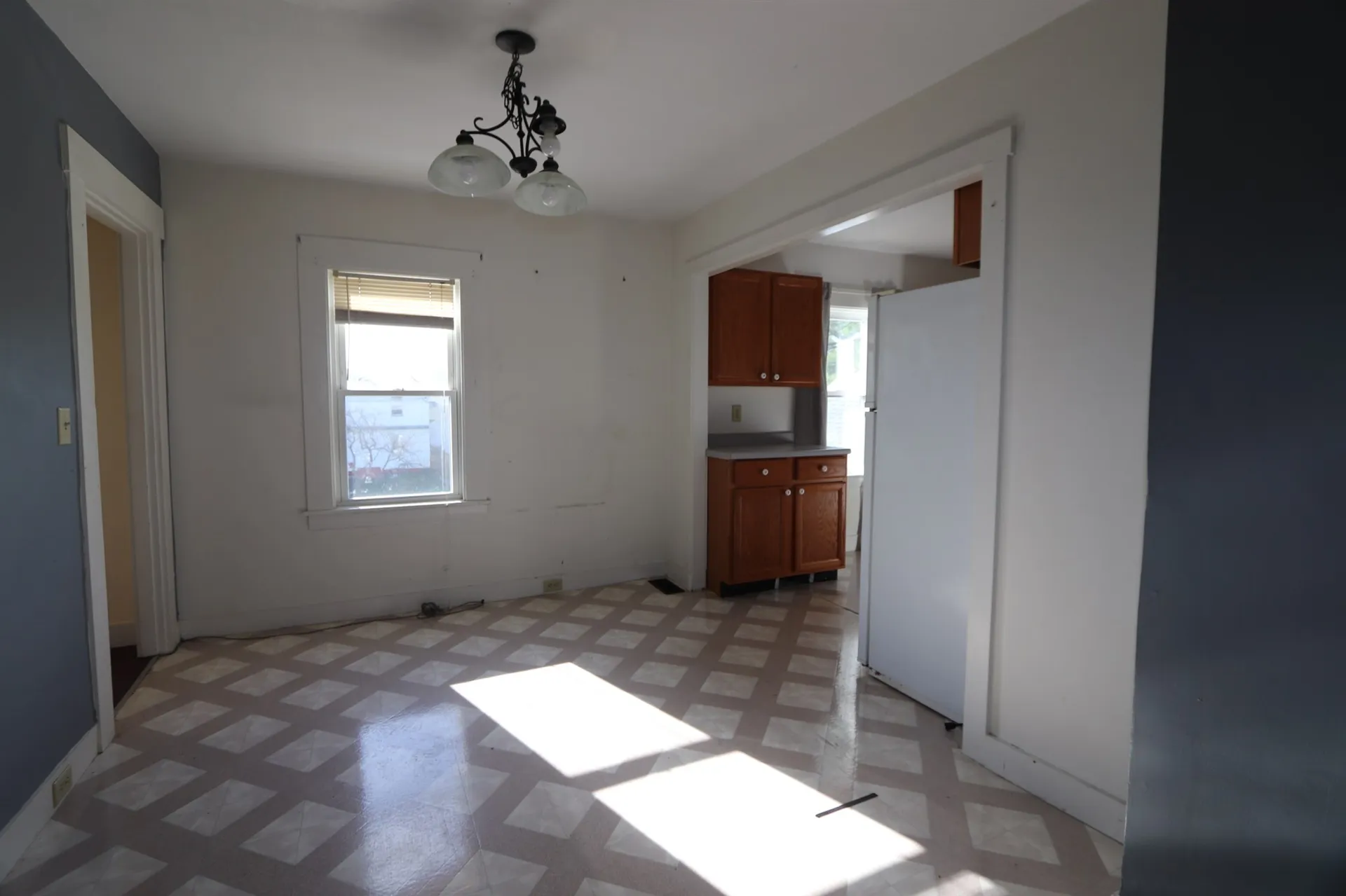 24 Main Street New Durham NH 03855