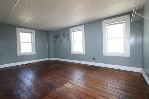 24 Main Street New Durham NH 03855