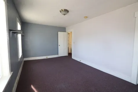 24 Main Street New Durham NH 03855