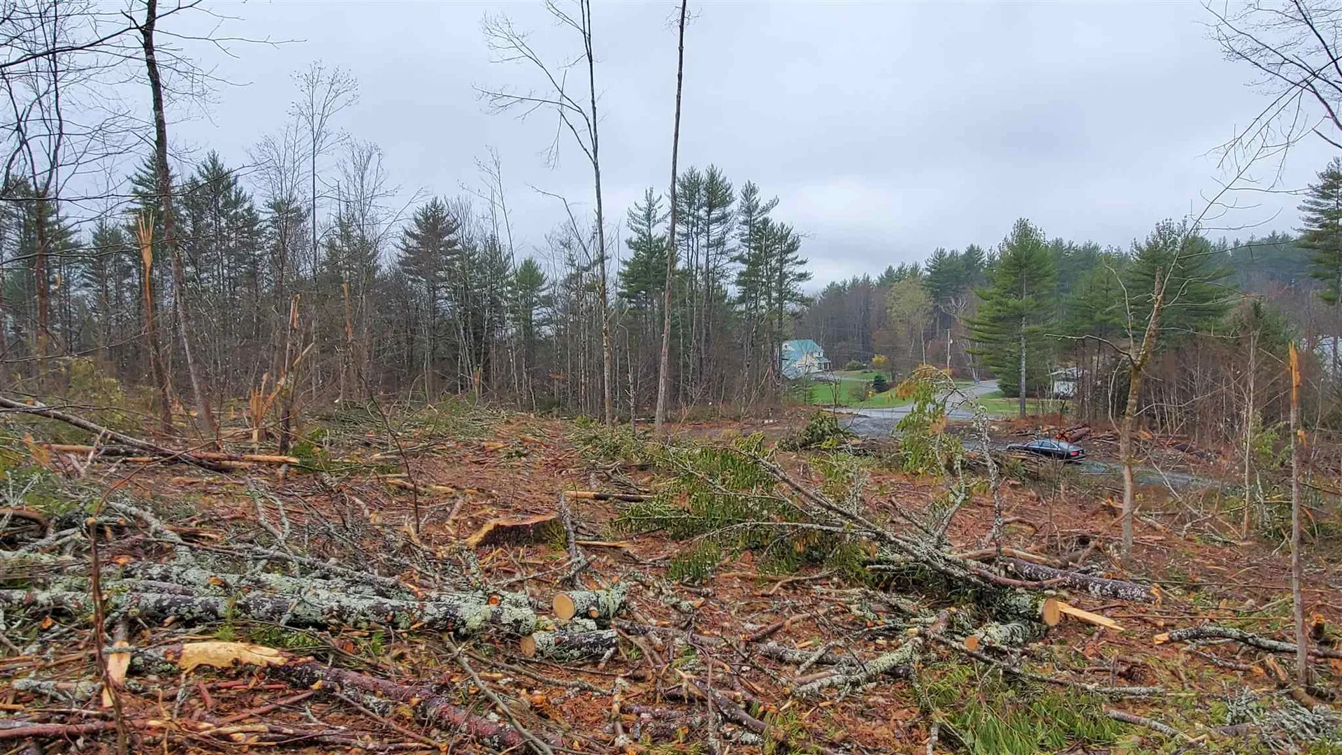 1775 Wildlife Road Hartford VT 05084