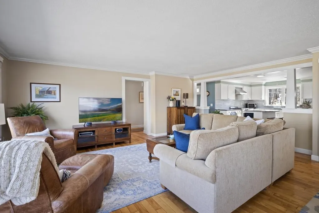 23 Adams Road York ME 03902