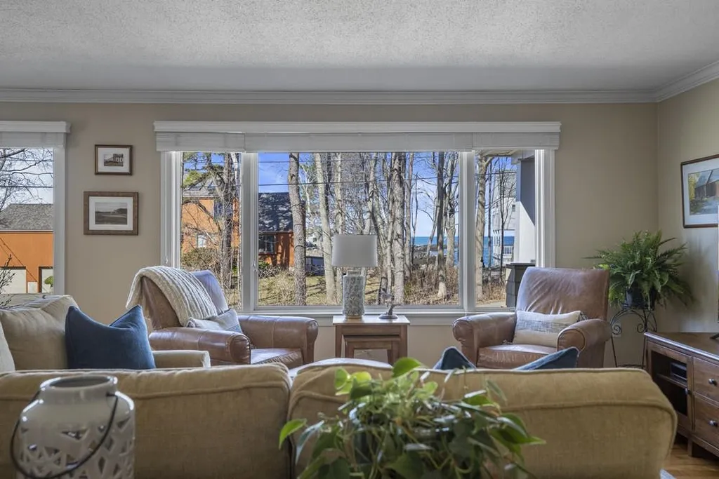 23 Adams Road York ME 03902