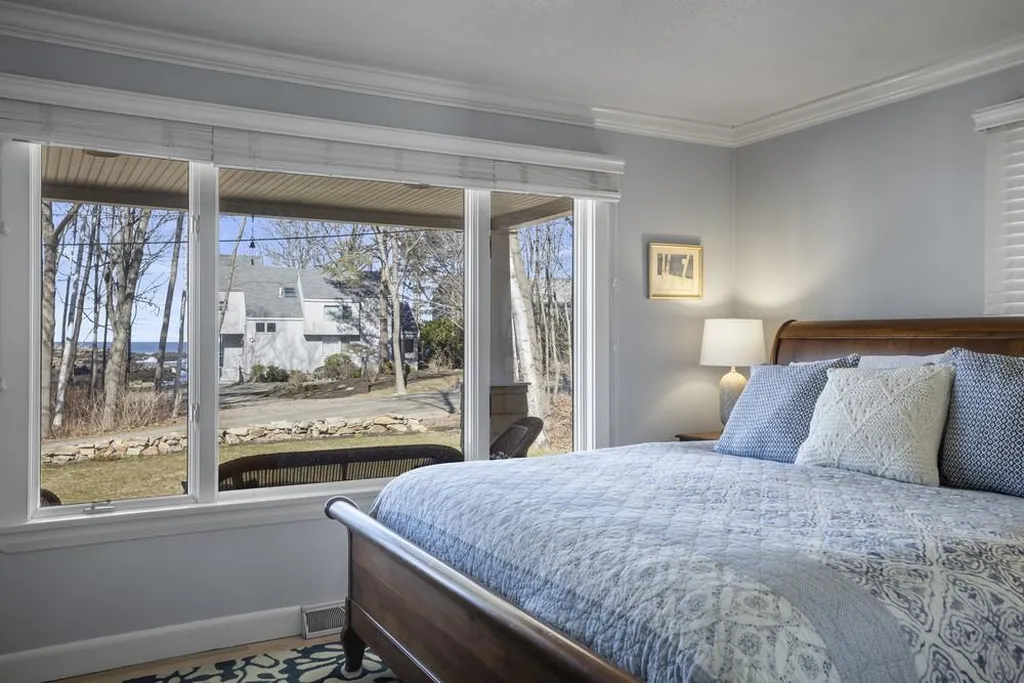 23 Adams Road York ME 03902