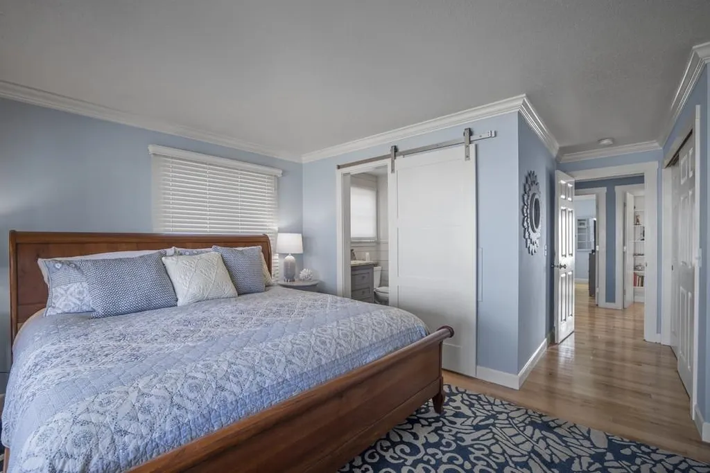 23 Adams Road York ME 03902