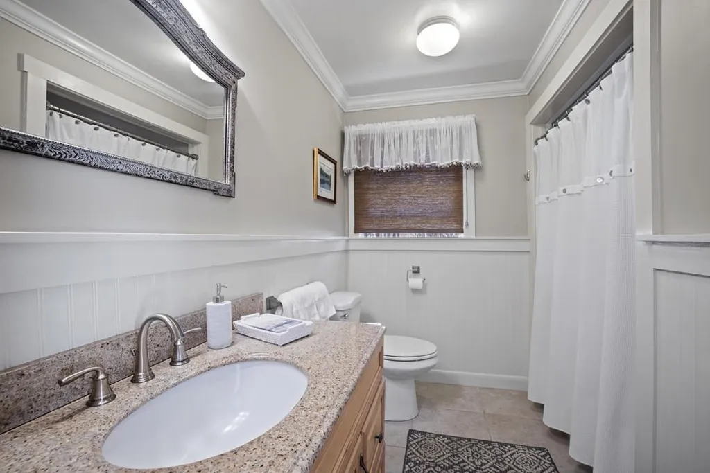 23 Adams Road York ME 03902