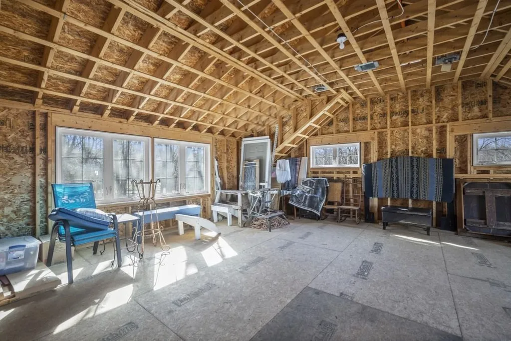 23 Adams Road York ME 03902