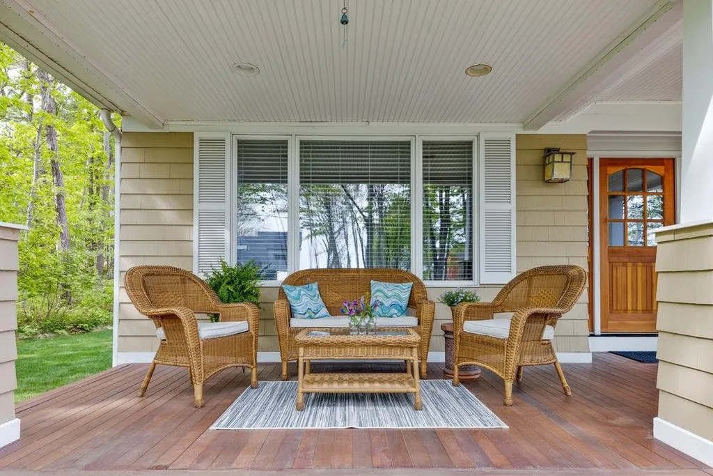 23 Adams Road York ME 03902