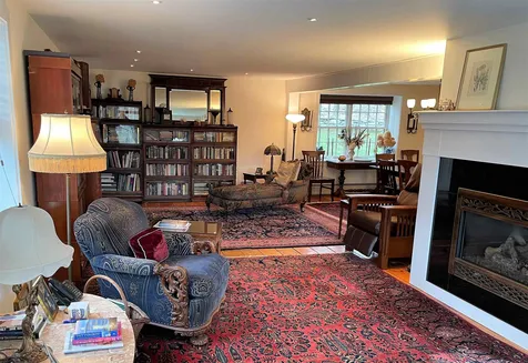 141 Ware Road Wilmington VT 05363