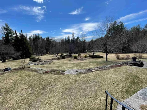 141 Ware Road Wilmington VT 05363
