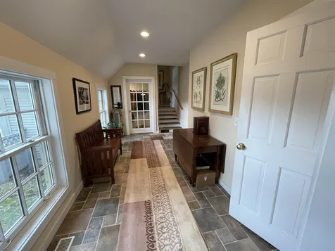 141 Ware Road Wilmington VT 05363