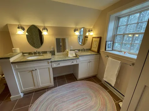 141 Ware Road Wilmington VT 05363