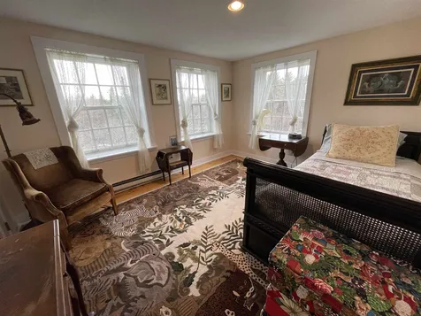 141 Ware Road Wilmington VT 05363